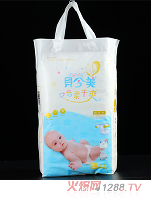 ؐLѝ̖(ho)9-14kg
