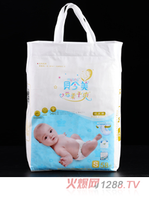 ؐSѝС̖(ho)4-8kg)