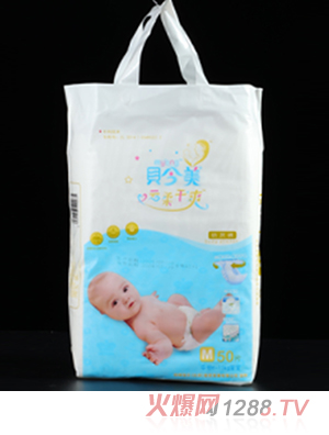 ؐMѝ̖(ho)6-11kg
