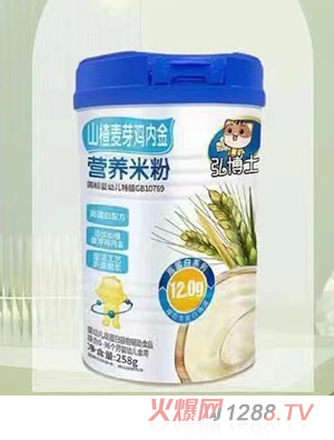 벩ʿɽѿu(ni)IB(yng)׷