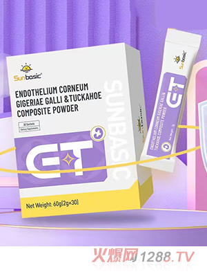 SunBasicɭu(ni)ߏ(f)Ϸ