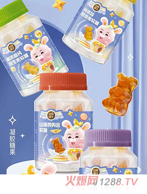 兒食鋪?zhàn)榆浱?><div
                                                class=