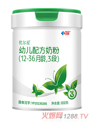 tǃ(yu)׃䷽̷ۣ12-36g3Σ