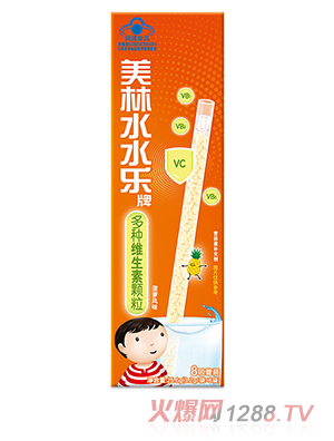 ����ˮˮ���ƶ�N�S�����w�� ���}�L(f��ng)ζ