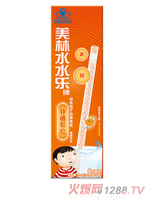 ����ˮˮ�����\���w�� ����L(f��ng)ζ