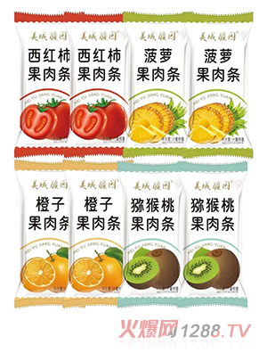 ����Դ����l