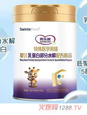 ݼt(y)W(xu);냺鵰ײˮ䷽ʳƷ 