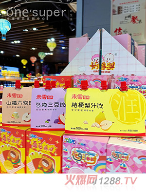 δʳB(yng)I(yng)B(yng)Ʒϵ