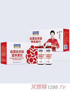 IB(yng)WѪ׶ĠIB(yng)