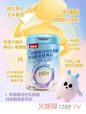 ؐN(yn)L-هʳIB(yng)