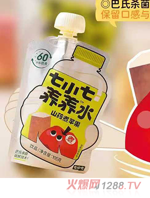 СɽˎOB(yng)B(yng)ˮ