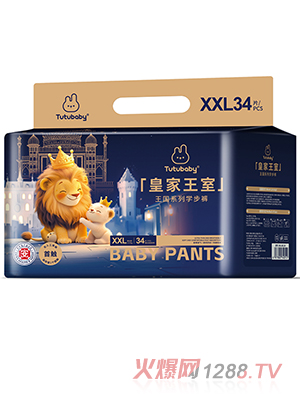 СؐʼϵЌW(xu)ѝXXL34