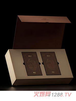 wQ߶ˠI(yng)B(yng)ҶY