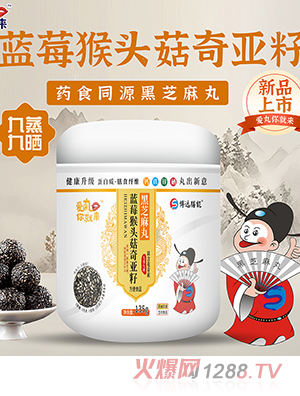 ��(��i)����́�(l��i)�{(l��n)ݮ���^���恆�Ѻ�֥����