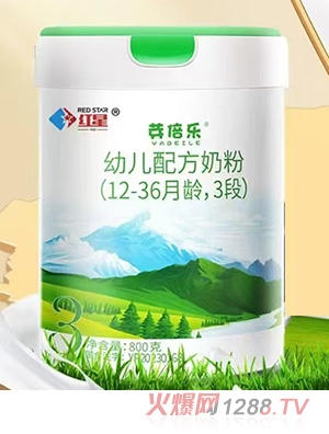 ѿ(l)׃䷽̷ۣ12-36g3Σ