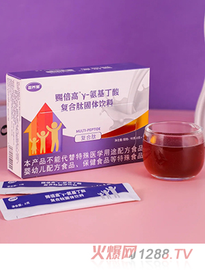 ӯB(yng)Դnߦ-(f)Ĺw