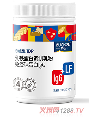 سζ®IDPF򵰰
