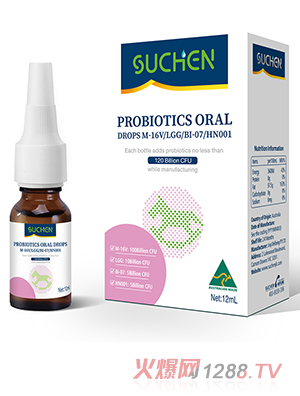 SUCHEN®m-16vҺ