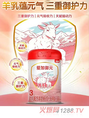 ۼԪ׃䷽̷ۣ12-36g3Σ