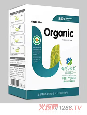 ̌ЙC(j)׷ۺb ䷽