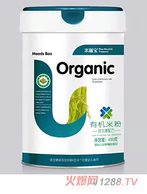 ̌ЙC(j)׷ ䷽