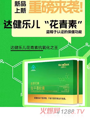 �_(d��)����(l��)���������֬ƽϲ�z��