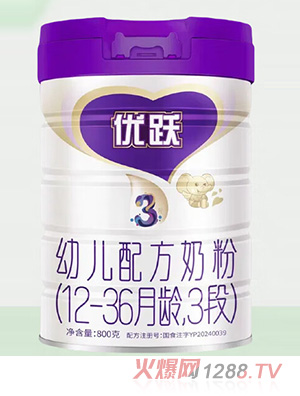 ʥԪ(yu)S׃䷽̷ۣ12-36g3Σ
