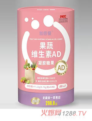 ӱ(i)߾SADzǹͰb