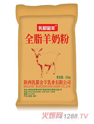 鶼25kgȫ̷֬