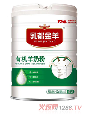 鶼ЙCȫ̷֬۹b400
