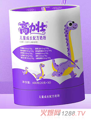 уͯL䷽̷