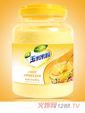 ̫O(yu)ɽˎ׷
