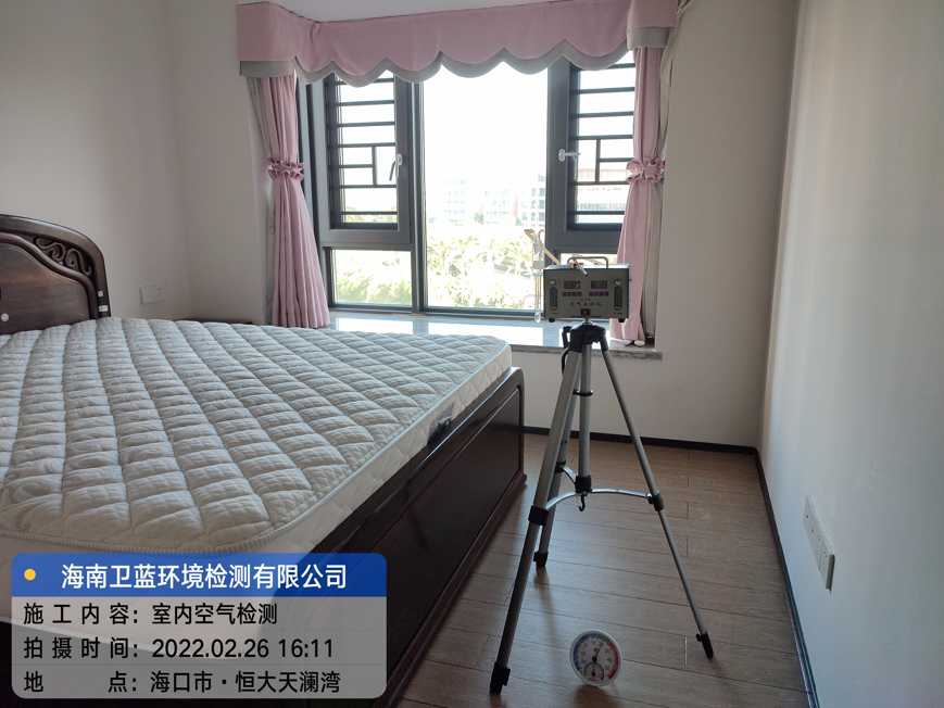 海南CMA檢測-?？谑泻愦筇鞛憺臣兹z測
