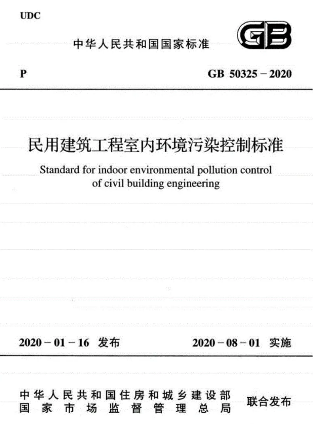 海南室內空氣檢測，土壤氡濃度測定方法（1）