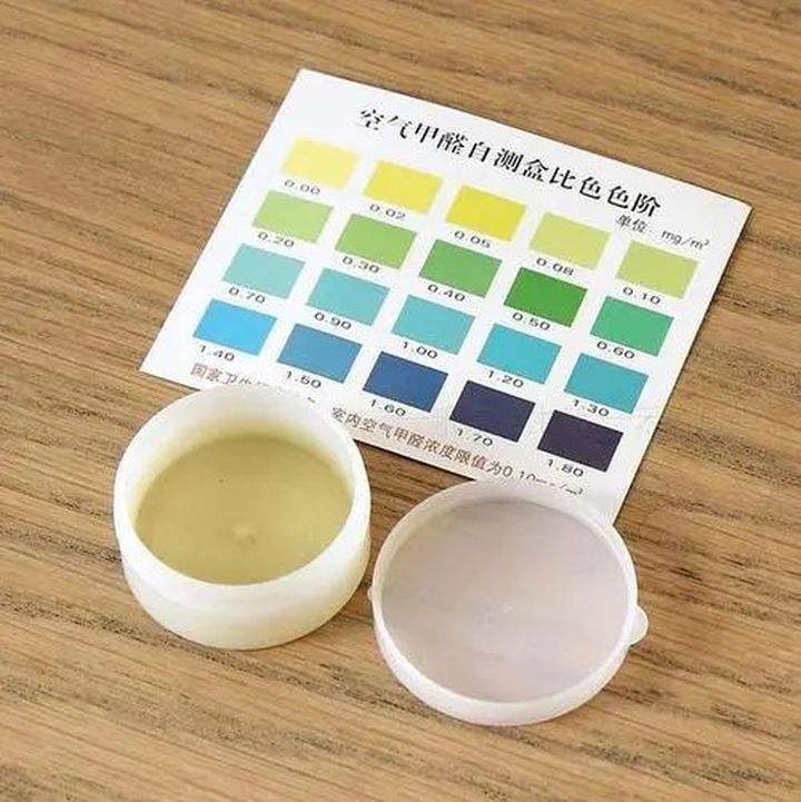 室內(nèi)裝修污染嚴(yán)重，如何做好甲醛檢測(cè)
