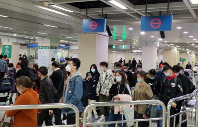 今年的公共衛(wèi)生檢測(cè)，你做了嗎？