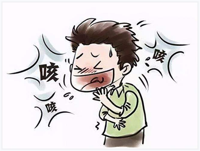 裝修后，室內(nèi)空氣污染所導致的過敏性疾病
