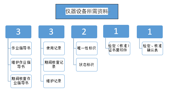 1659681493361064.png 4.png