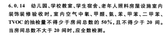 海南省學(xué)校室內(nèi)空氣檢測(cè)要求?。。? /></div>
				<div   id=