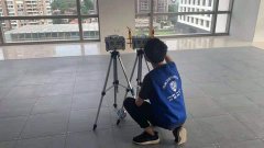 海南CMA甲醛檢測-?？诎俜酱髲B甲醛檢測